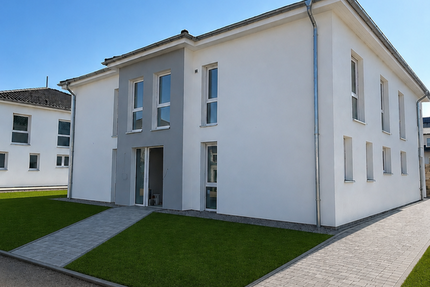Haus Hildesheim Bockfeld - 5 Zimmer, 154 m&sup2;, 2.150&euro; | Angebot:27142810