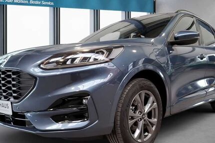 Ford Kuga 48.532 km 25.650 &euro; Cloppenburg 49661