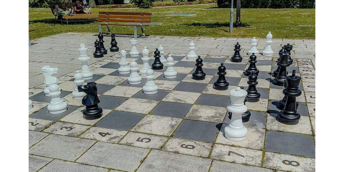 Etagenwohnung Bad Füssing Riedenburg - 2 Zimmer, 29 m&sup2;, 451&euro; | Angebot:25391500