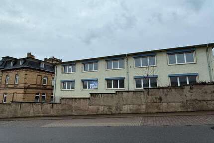 Gewerbeobjekt Thüringen - Artern Artern - 170.000&euro; | Angebot:25626421