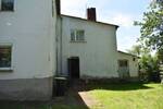 Einfamilienhaus Frohburg Flößberg - 6 Zimmer, 200 m&sup2;, 240.000&euro; | Angebot:26891881