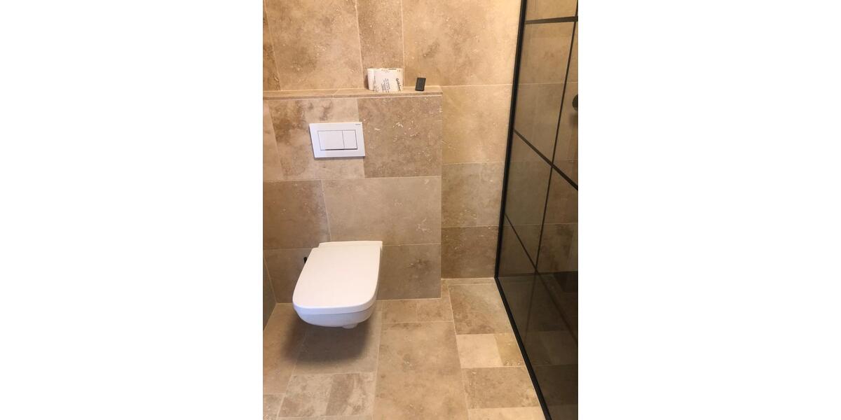 Mehrfamilienhaus, Wohnhaus Aachen Aachen-Mitte - 540.000&euro; | Angebot:26522179