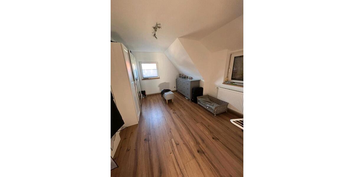 Einfamilienhaus Ganderkesee - 5 Zimmer, 113 m&sup2;, 315.000&euro; | Angebot:25781025