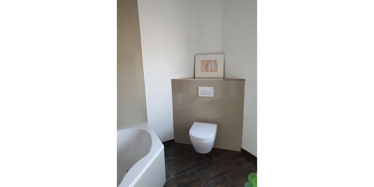 Einfamilienhaus Limburg an der Lahn - 5 Zimmer, 160 m&sup2;, 420.000&euro; | Angebot:27004767