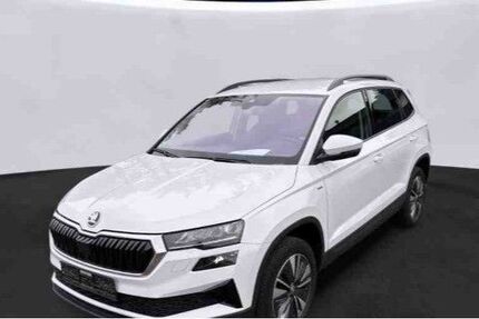 Skoda Karoq 91.458 km 23.100 &euro; Kirkel 66459
