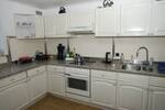 Mehrfamilienhaus, Wohnhaus Oberndorf - 6 Zimmer, 281 m&sup2;, 295.000&euro; | Angebot:26433644