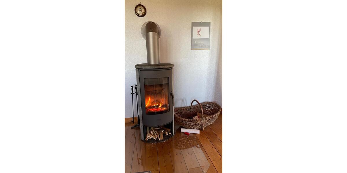 Mehrfamilienhaus, Wohnhaus Pellworm - 12 Zimmer, 350 m&sup2;, 1.390.000&euro; | Angebot:20561730