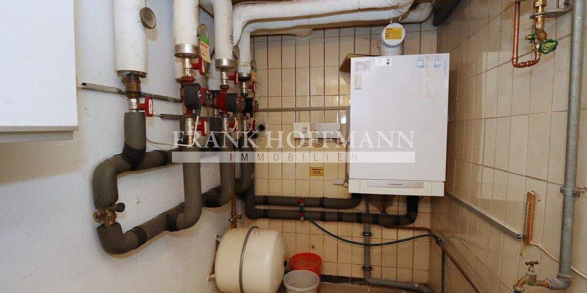 Mehrfamilienhaus, Wohnhaus Barmstedt - 2 Zimmer, 859.000&euro; | Angebot:25776076