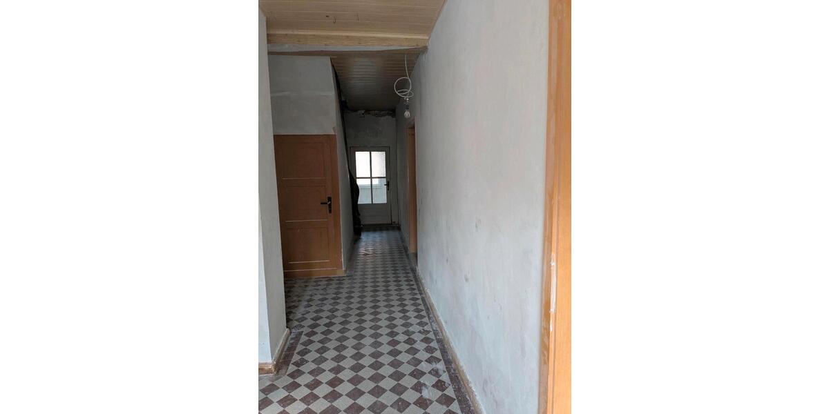 Bauernhaus, Landhaus Beetzendorf - 7 Zimmer, 196 m&sup2;, 125.000&euro; | Angebot:26914167