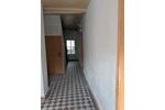 Bauernhaus, Landhaus Beetzendorf - 7 Zimmer, 196 m&sup2;, 125.000&euro; | Angebot:26914167