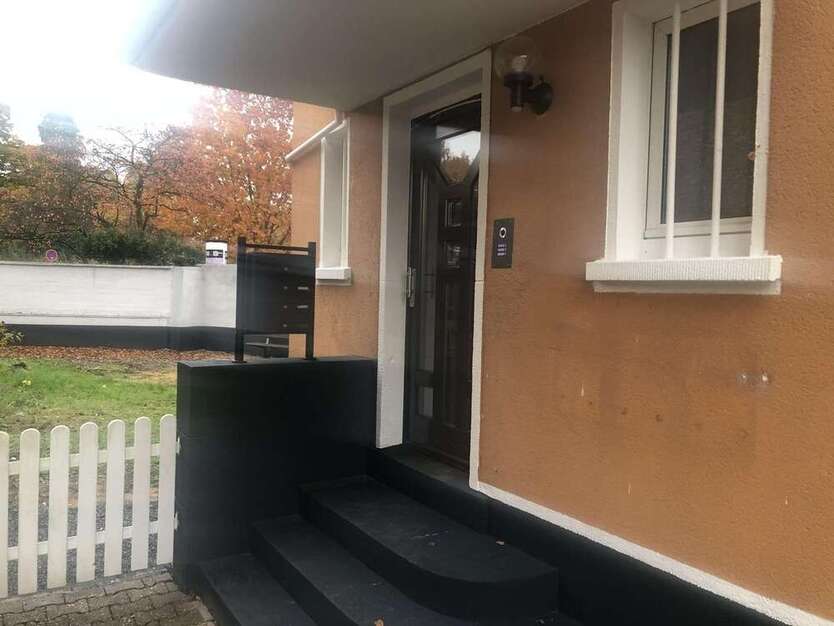 Wohnung zum Mieten in Leverkusen 765 € 65 m²