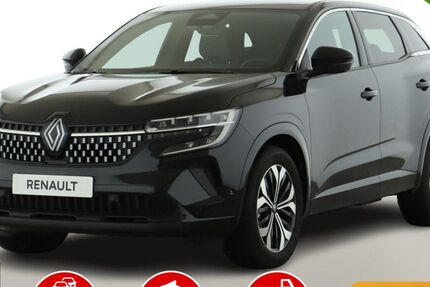 Renault Austral 28.588 km 26.988 &euro; Kehl 77694