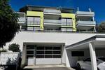 Etagenwohnung Überlingen - 3 Zimmer, 92 m&sup2;, 665.000&euro; | Angebot:26798220