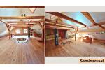 Bauernhaus, Landhaus Prenzlau - 10 Zimmer, 150 m&sup2;, 320.000&euro; | Angebot:27253471