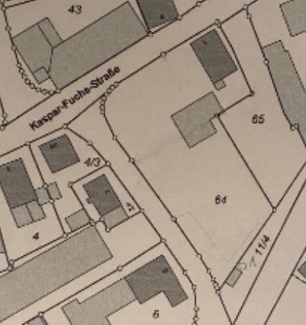 Einfamilienhaus Dillingen an der Donau - 1.295.000&euro; | Angebot:26340808