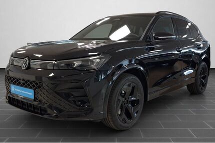 VW Tiguan 26.990 km 41.300 € Mainz 55120