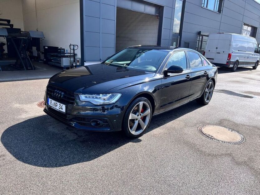 A6