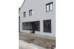 Gewerbeobjekt Hemau - 700&euro; | Angebot:25397141