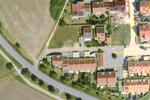 Grundstück Allersberg Eismannsdorf - 350.000&euro; | Angebot:26615685