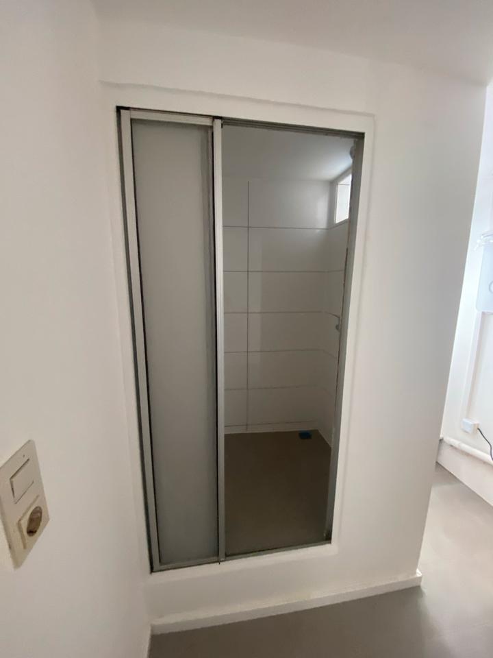 Kleine, 2 Zimmer Wohnung in Hann. Münden – 35 m² zimmer