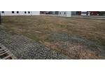 Gewerbeobjekt Handewitt - 595&euro; | Angebot:25658642