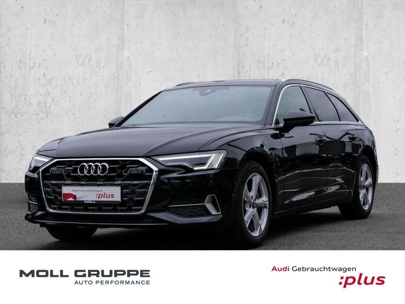 A6