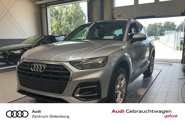 Audi Q5 40.655 km 43.979 € Oldenburg 26135