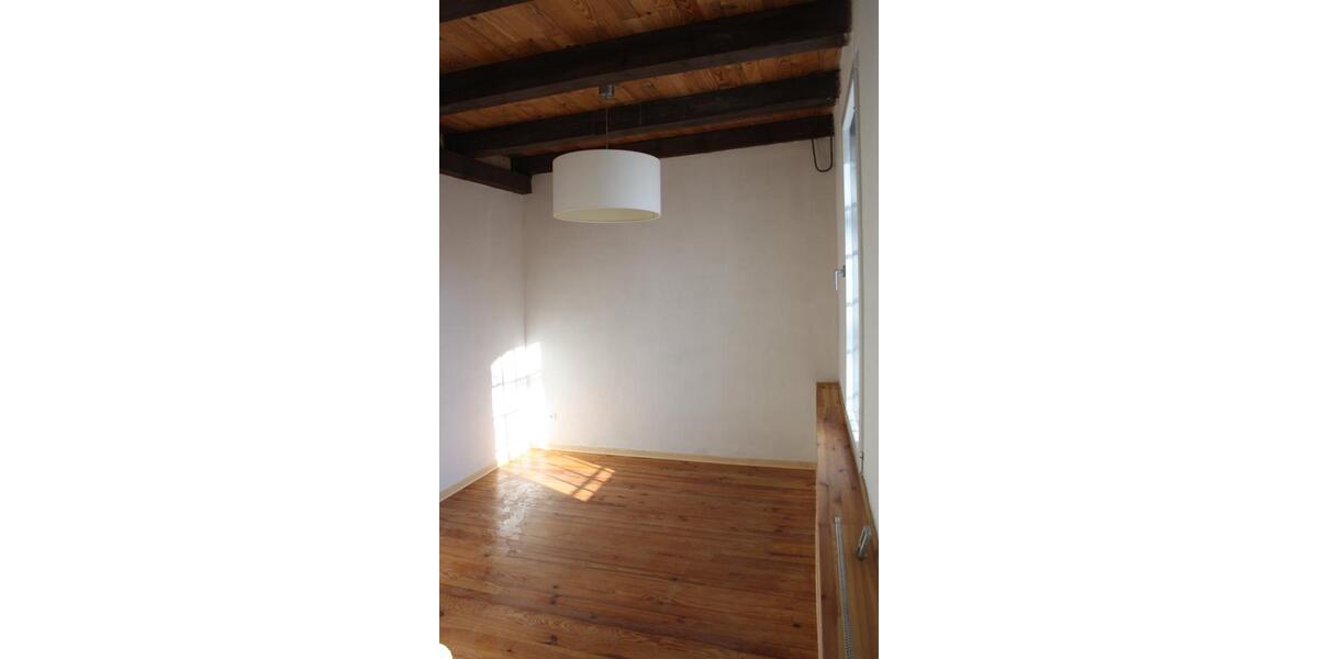 Einfamilienhaus Billerbeck - 4 Zimmer, 140 m&sup2;, 1.300&euro; | Angebot:25830717