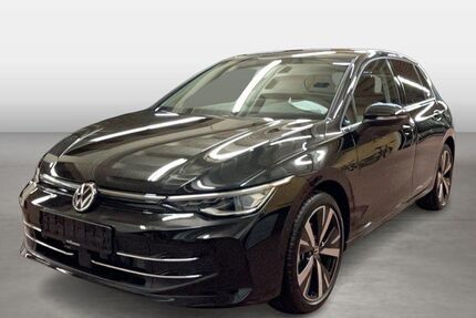 VW Golf 15.000 km 28.799 &euro; Singen 78224