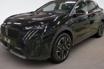 Peugeot 3008 25.900 km 28.950 &euro; Au a. Rhein 76474