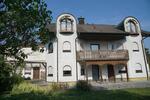 Mehrfamilienhaus, Wohnhaus Kitzingen - 10 Zimmer, 599.000&euro; | Angebot:22269608
