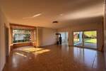 Doppelhaushälfte Essen Heidhausen - 5 Zimmer, 198 m&sup2;, 750.000&euro; | Angebot:25695444