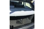 BMW 316 ti,Klima,el.Fh.,Tüv 06/28! 223.000 km 1.750 &euro; Himmelkron 95502