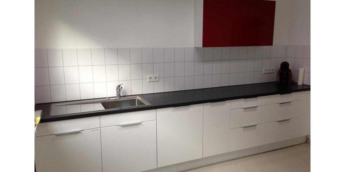 Gewerbeobjekt Stutensee - 275&euro; | Angebot:24479325