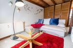 Loft - Studio - Atelier Niefern-Öschelbronn Öschelbronn - 2 Zimmer, 62 m&sup2;, 950&euro; | Angebot:25103762