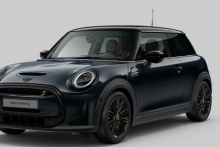 Mini Cooper SE 19.580 km 23.899 &euro; Harxheim/ Mainz 55296