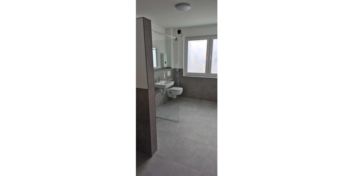 Erdgeschoßwohnung Osburg - 3 Zimmer, 99 m&sup2;, 1.287&euro; | Angebot:25182737