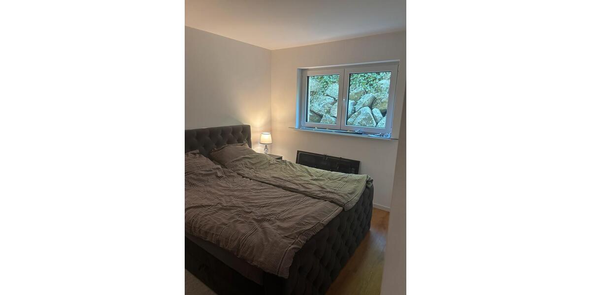 Terrassenwohnung Bad Driburg - 3.5 Zimmer, 83 m&sup2;, 1.250&euro; | Angebot:26316415