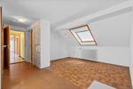 Etagenwohnung Sinzheim - 3 Zimmer, 76 m&sup2;, 930&euro; | Angebot:26208051