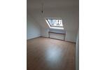 Dachgeschoßwohnung Völklingen - 3 Zimmer, 75 m&sup2;, 600&euro; | Angebot:26400588