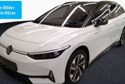 VW ID.7 7.958 km 58.930 &euro; Fellbach 70736