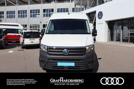 VW Crafter 66.926 km 25.480 &euro; Karlsruhe 76131