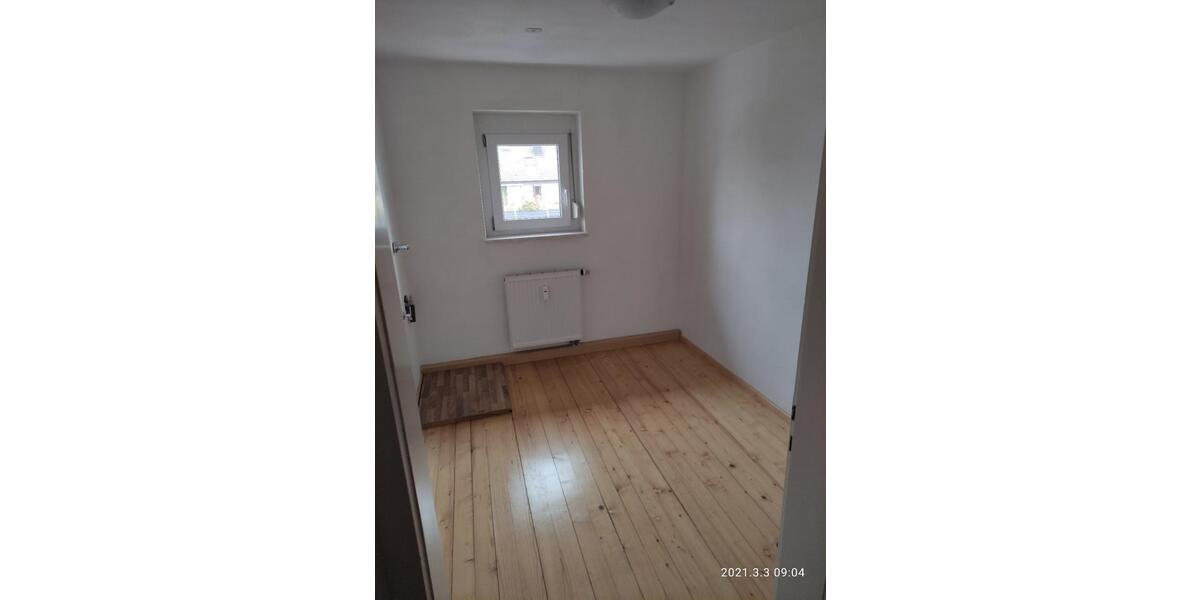 Etagenwohnung Salem - 3.5 Zimmer, 104 m&sup2;, 1.150&euro; | Angebot:26346905