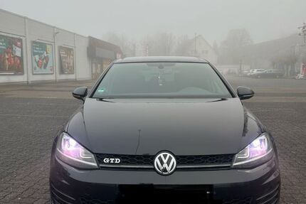 VW Golf 154.000 km 13.800 &euro; Bremen 28309