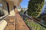 Etagenwohnung Bendorf - 4 Zimmer, 89 m&sup2;, 220.000&euro; | Angebot:25696852
