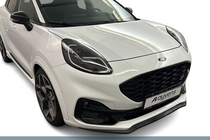 Ford Puma 19.865 km 22.980 &euro; Dorfmark 29683