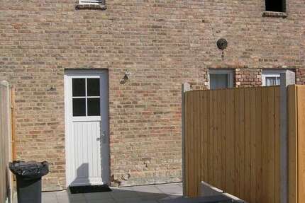 Zimmer Stahnsdorf Kienwerder - 3 Zimmer, 1.390&euro; | Angebot:24985241