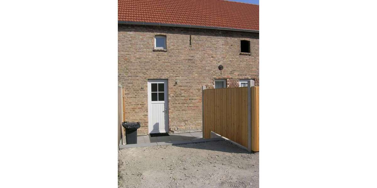 Zimmer Stahnsdorf Kienwerder - 3 Zimmer, 1.390&euro; | Angebot:24985241