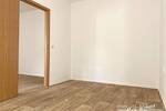 Etagenwohnung Bad Dürrenberg - 2 Zimmer, 41 m&sup2;, 298&euro; | Angebot:26358587