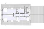 Mehrfamilienhaus, Wohnhaus Ehekirchen - 6 Zimmer, 170 m&sup2;, 1.700&euro; | Angebot:26399722